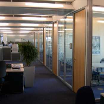 Experian