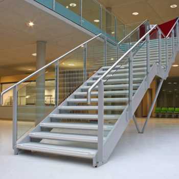 Nottingham Trent University