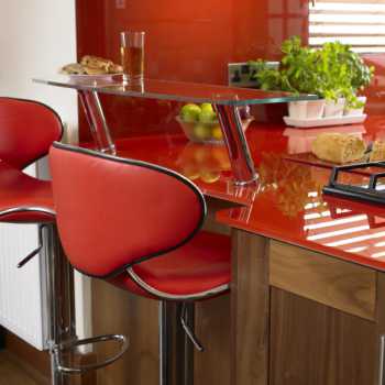 Beautiful Kitchens Magazine