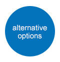 Alternative Options