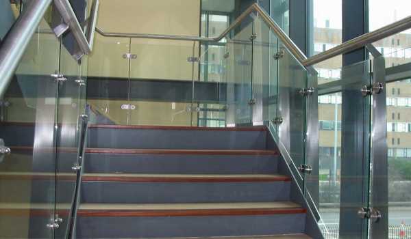 Derby Hospital