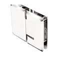 Glass to Glass Option