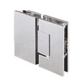 Glass to Glass Option