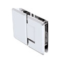 Glass to Glass Mount