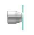 Bow Tie Grip