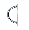 Curvy D