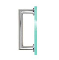 Square D