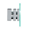 Square Grip