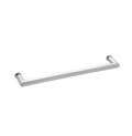 Square Mitred Rail