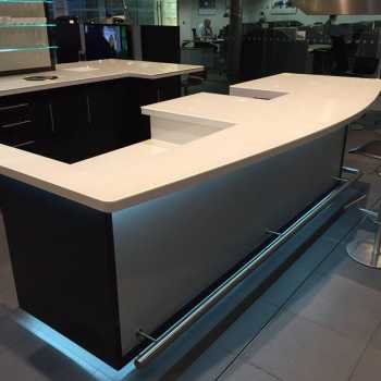 Porsche Centre, Solihull