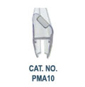Cat pma10