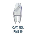 Cat pmb10