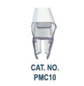 Cat pmc10