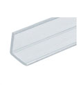 Multi purpose angle seal