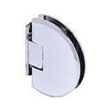 Wall Mount Option