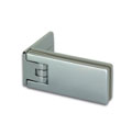 Wall Mount Option
