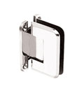 Wall Mount Option