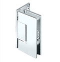Wall Mount Option