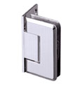 Wall Mount Option