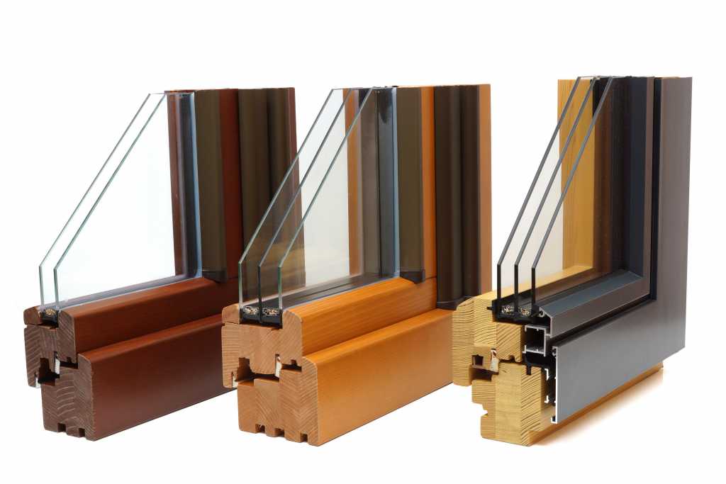 can double glazing save you money on your heating bill?