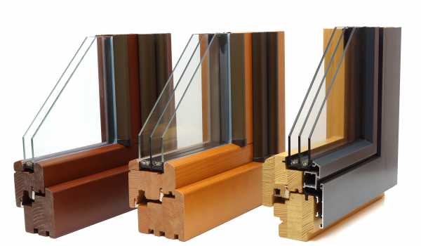 can double glazing save you money on your heating bill?